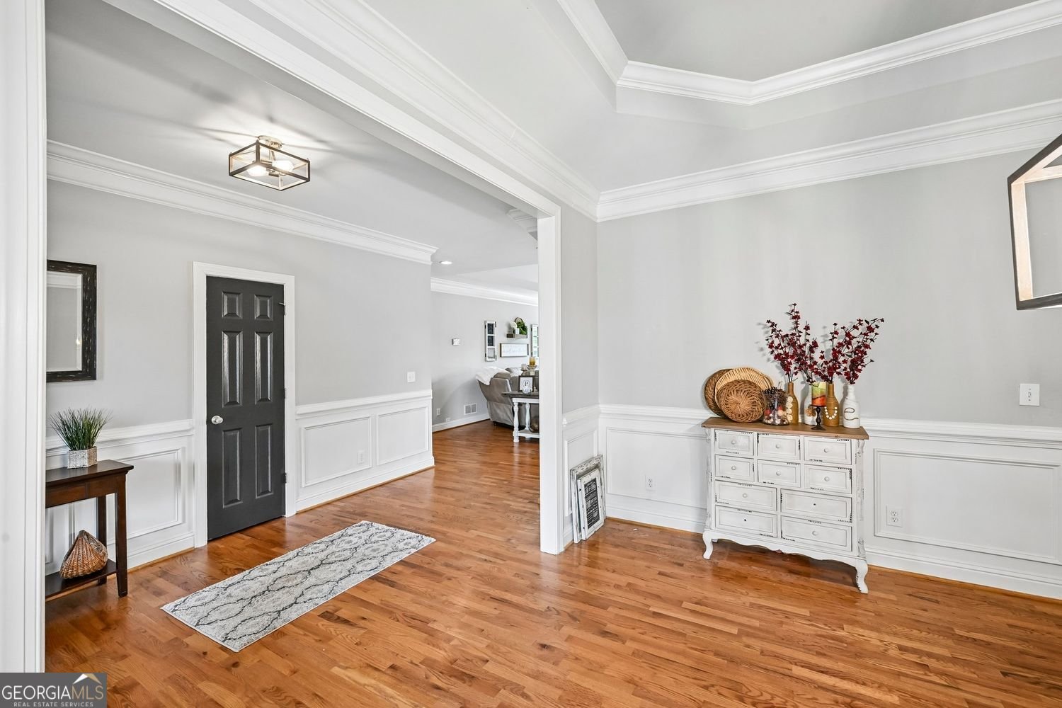 807 Kennedy Court Loganville - Photo 10