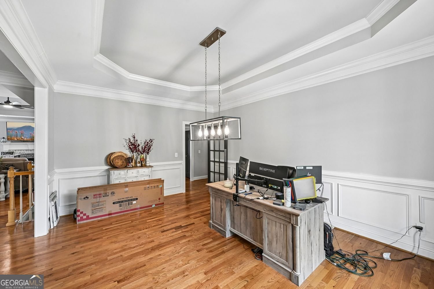 807 Kennedy Court Loganville - Photo 11