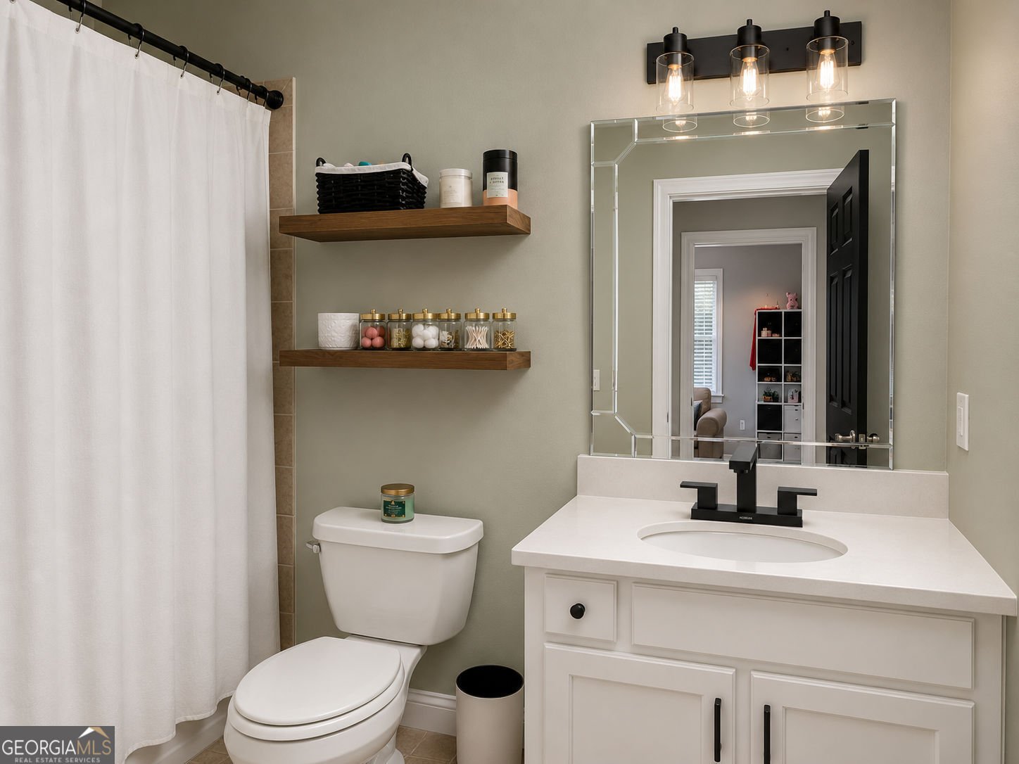 807 Kennedy Court Loganville - Photo 33