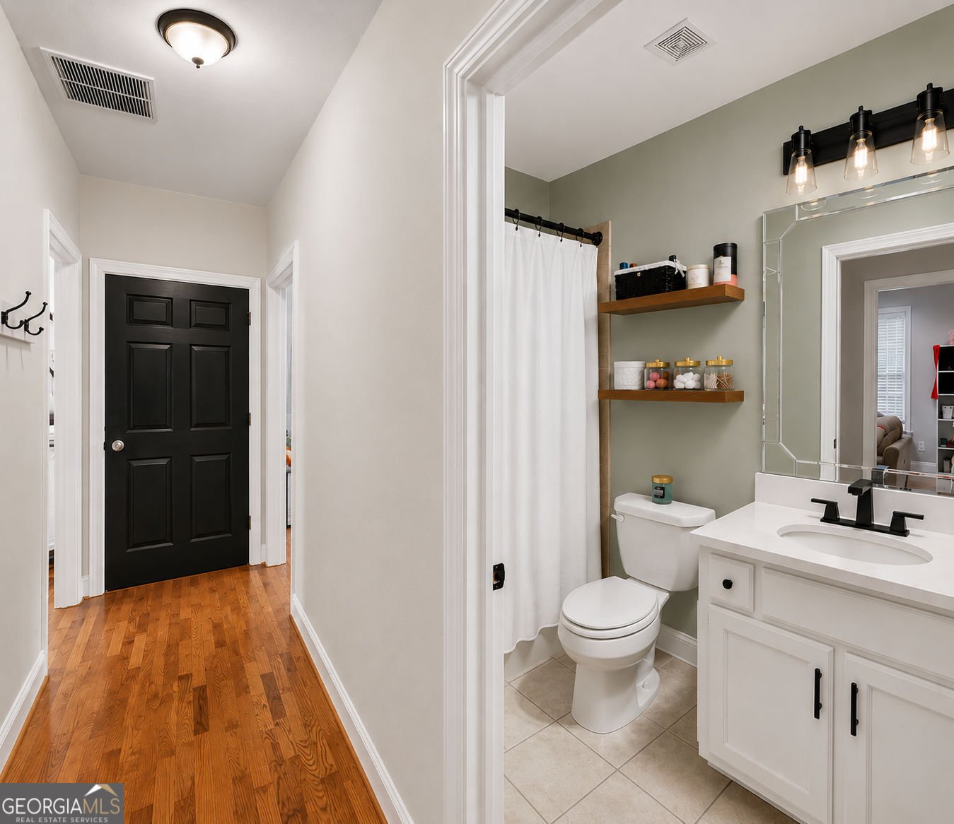 807 Kennedy Court Loganville - Photo 34