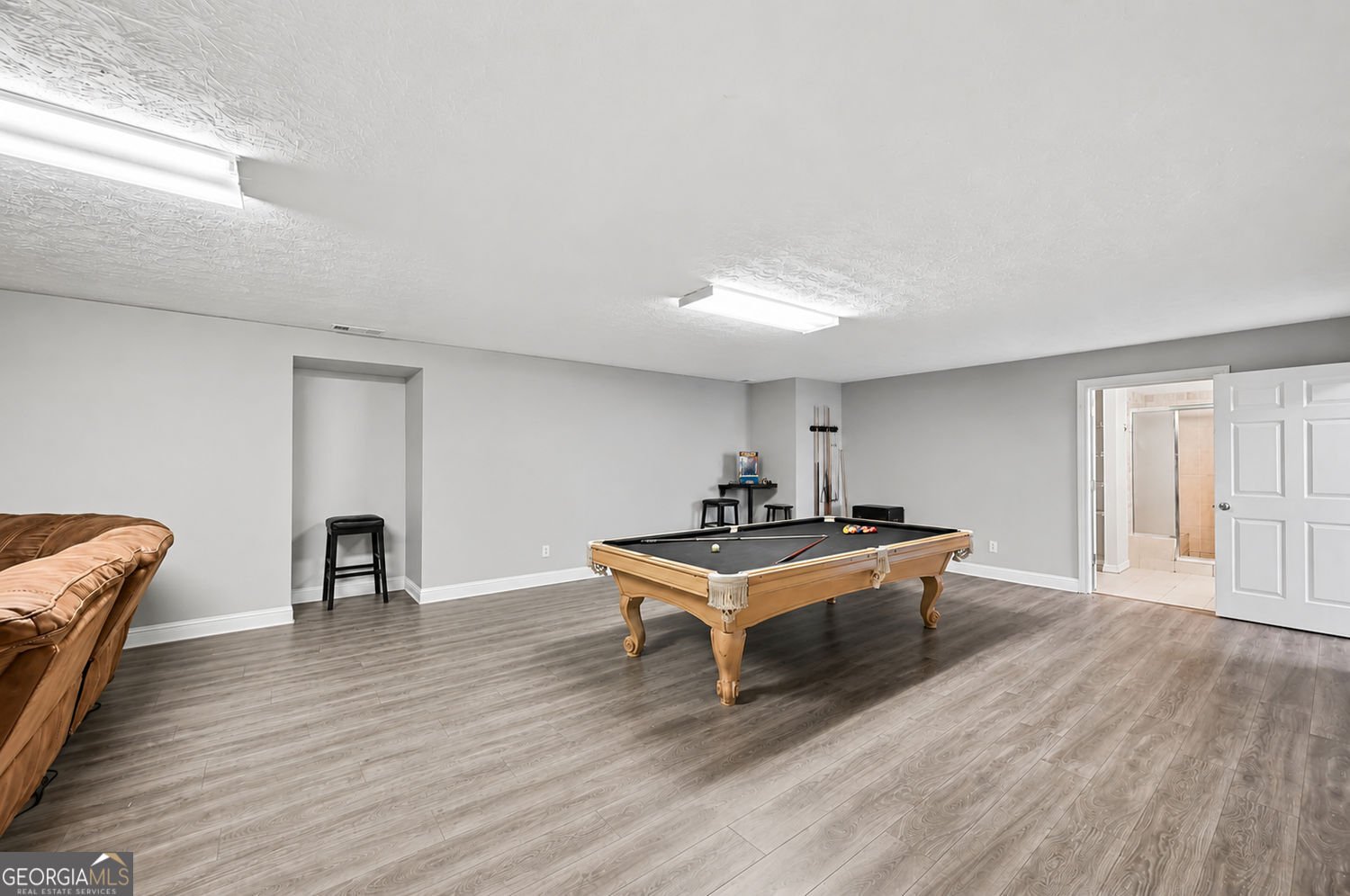 807 Kennedy Court Loganville - Photo 37
