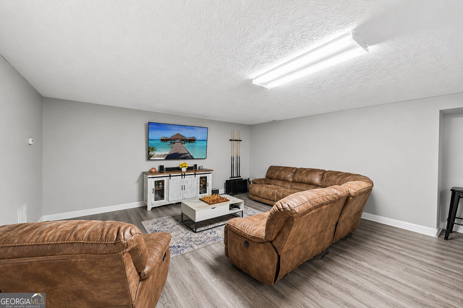 807 Kennedy Court Loganville - Photo 38