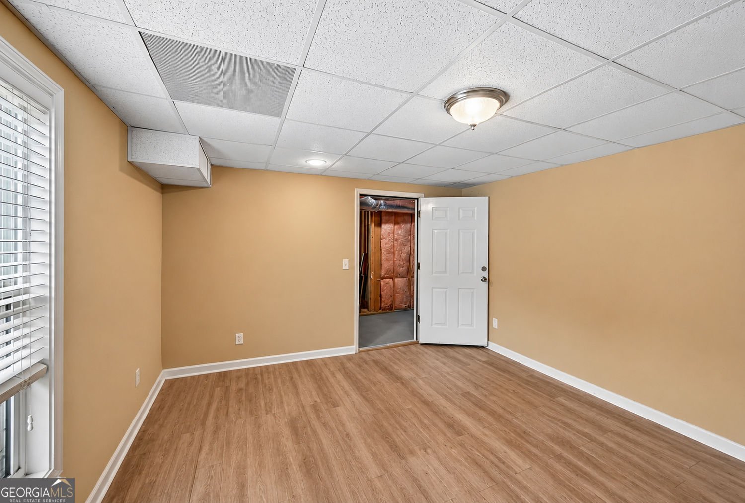 807 Kennedy Court Loganville - Photo 39