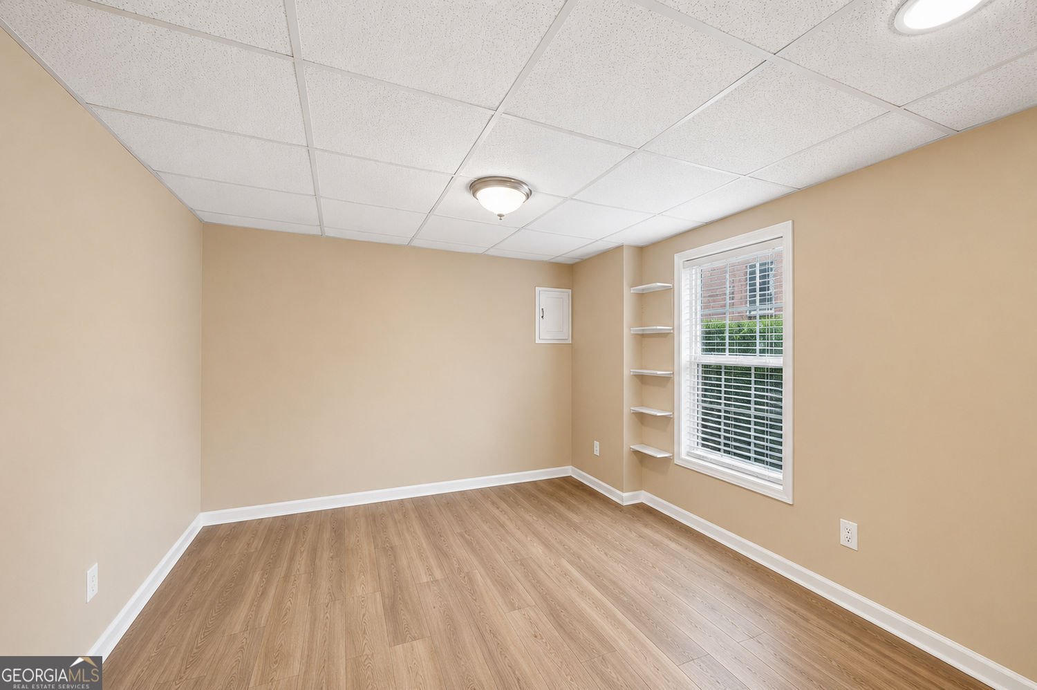 807 Kennedy Court Loganville - Photo 40