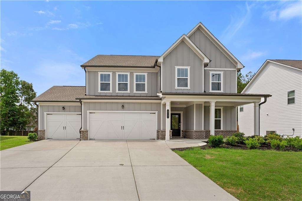 219 Andalusa Court Dallas - main photo