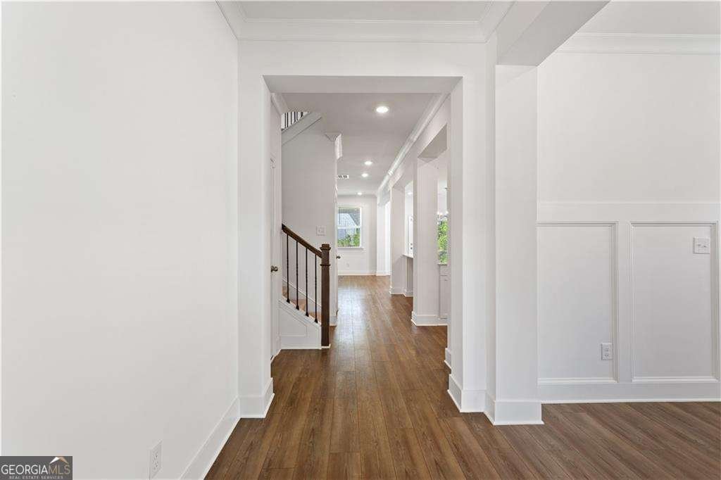 219 Andalusa Court Dallas - Photo 10