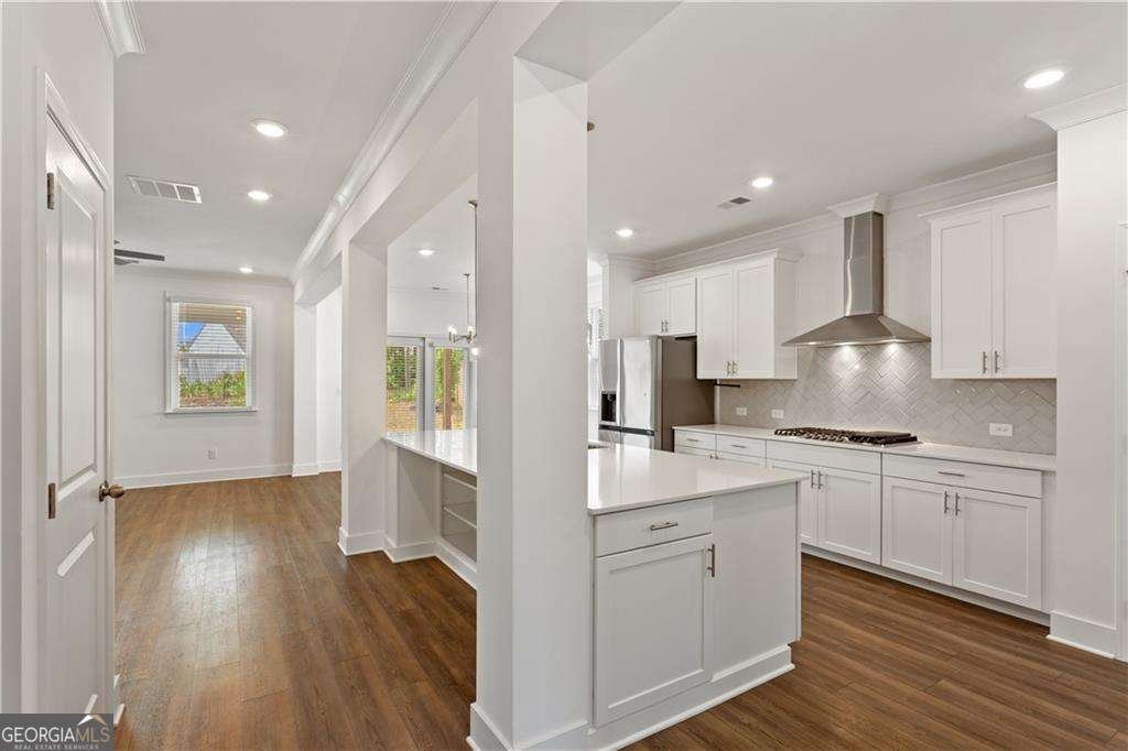 219 Andalusa Court Dallas - Photo 11