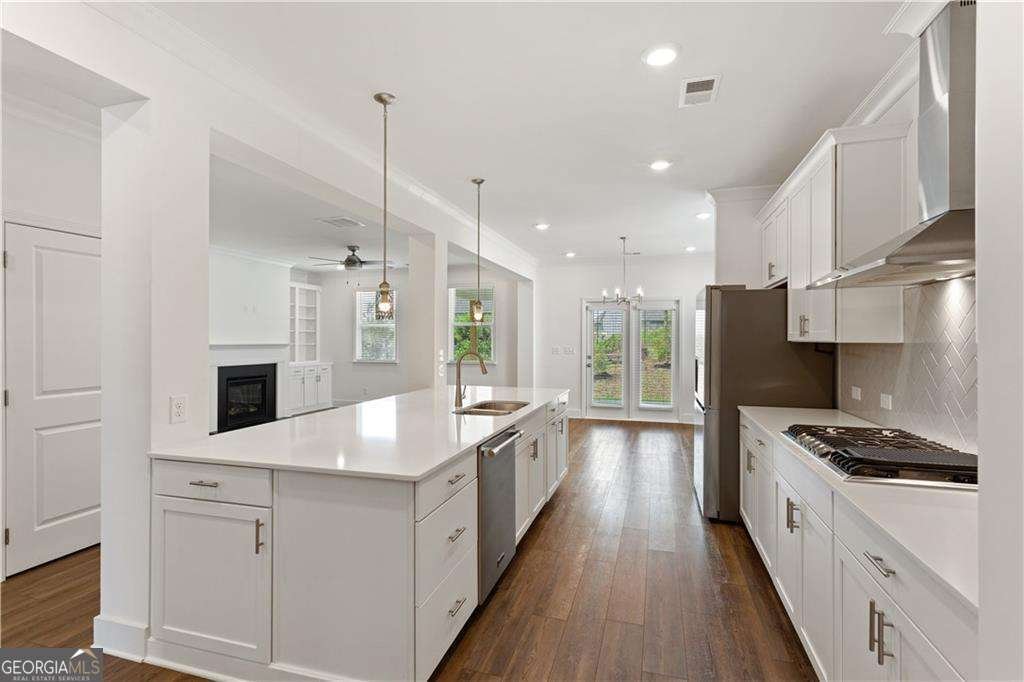 219 Andalusa Court Dallas - Photo 12