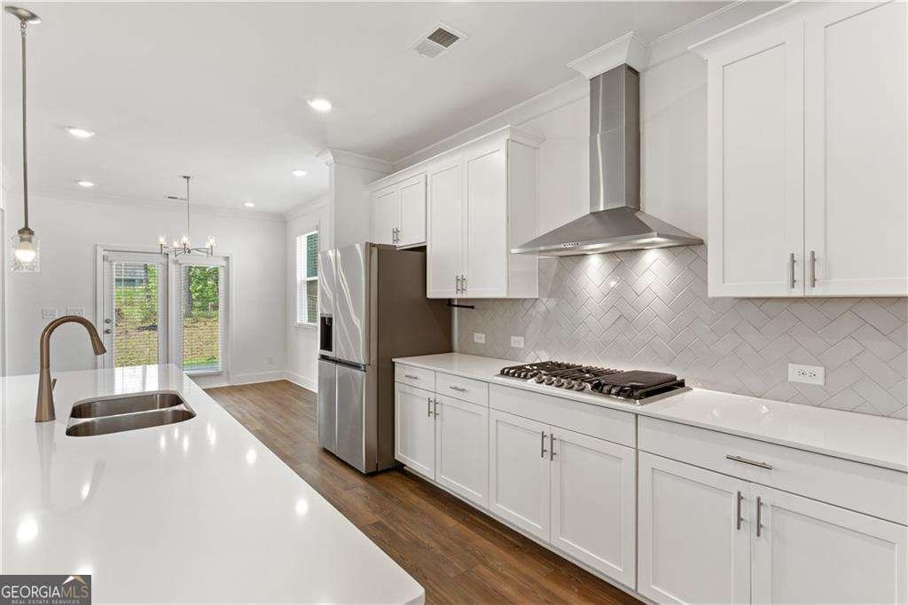 219 Andalusa Court Dallas - Photo 13