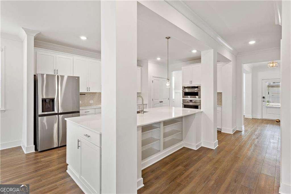 219 Andalusa Court Dallas - Photo 14
