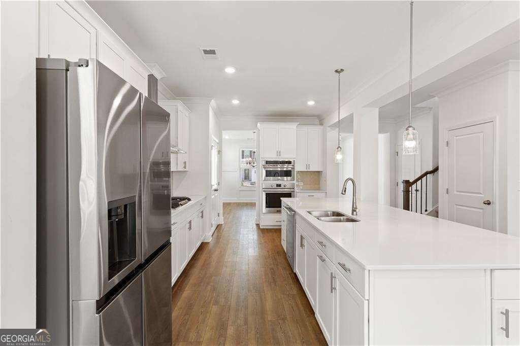 219 Andalusa Court Dallas - Photo 15