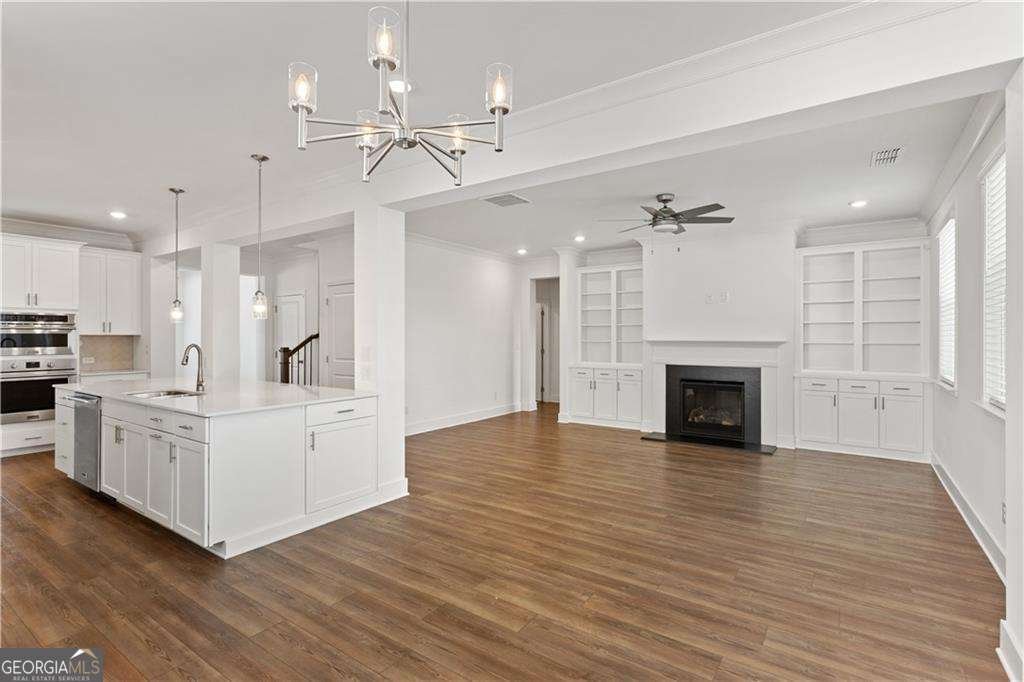 219 Andalusa Court Dallas - Photo 16