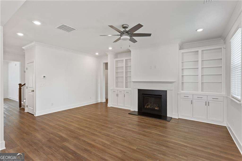 219 Andalusa Court Dallas - Photo 17