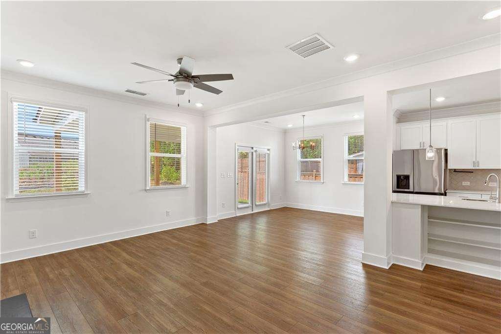 219 Andalusa Court Dallas - Photo 18