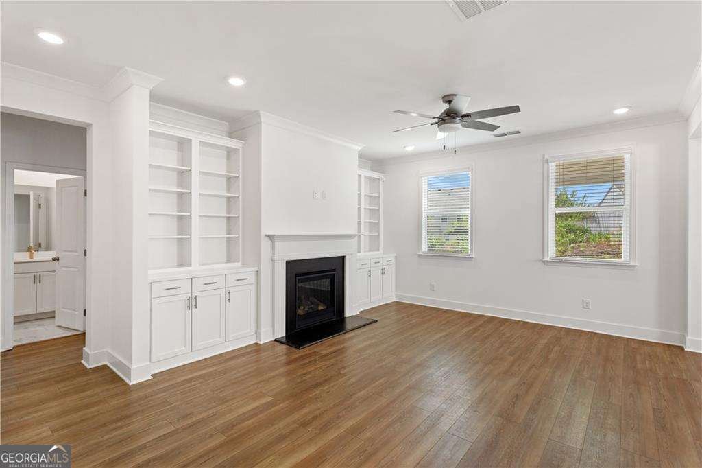 219 Andalusa Court Dallas - Photo 19