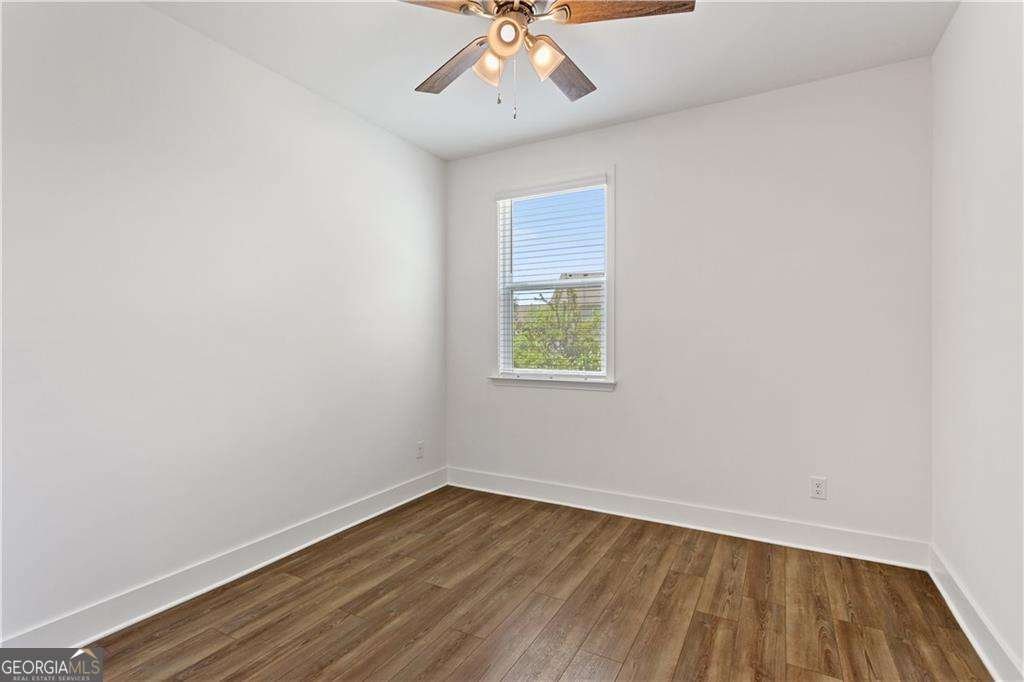 219 Andalusa Court Dallas - Photo 20