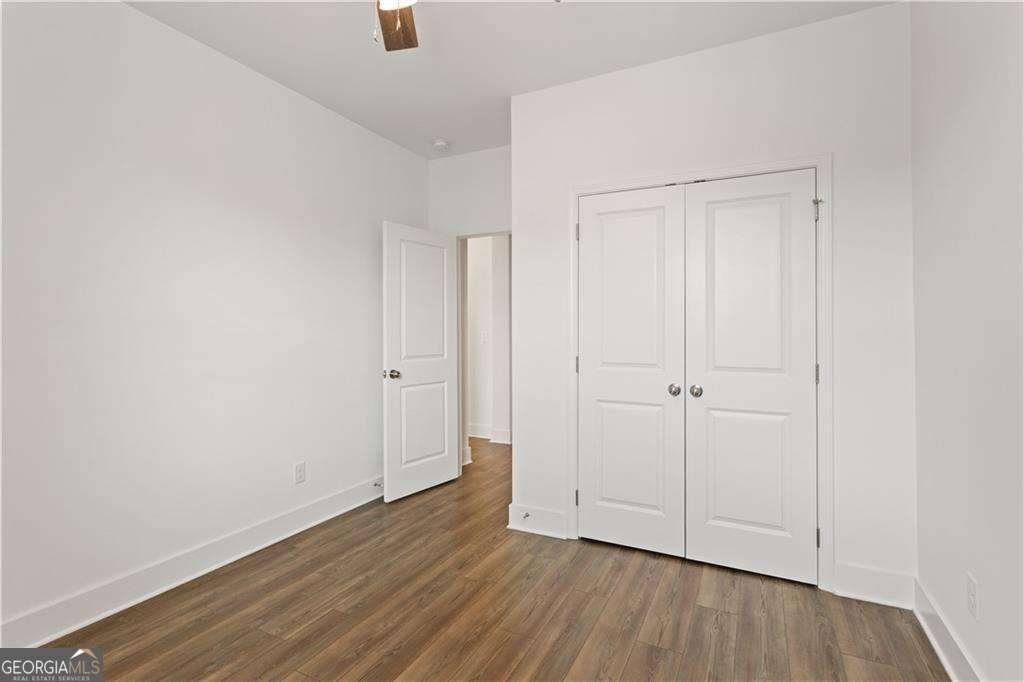 219 Andalusa Court Dallas - Photo 21