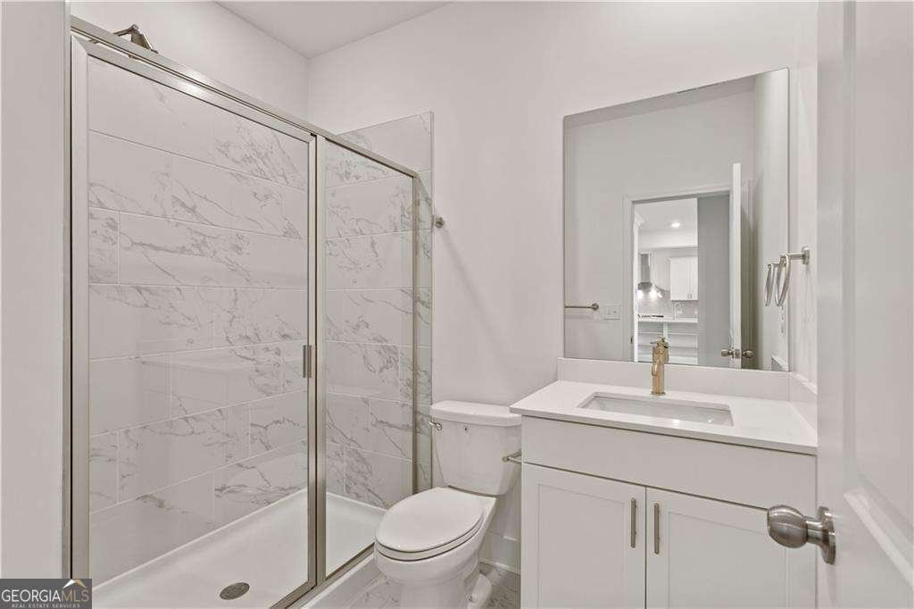 219 Andalusa Court Dallas - Photo 22