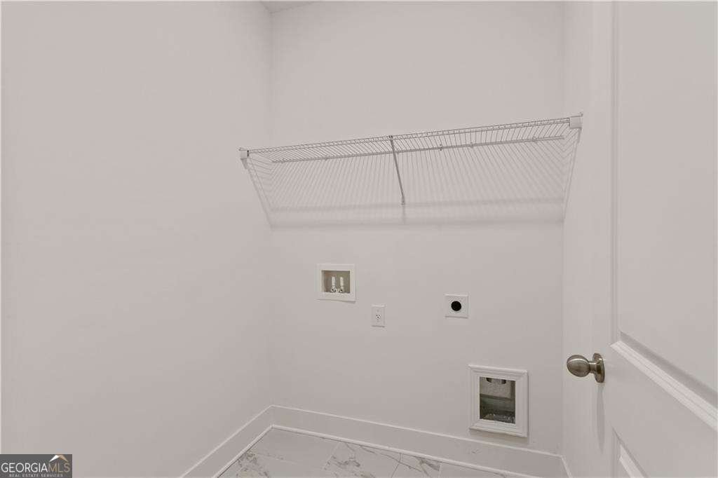 219 Andalusa Court Dallas - Photo 23