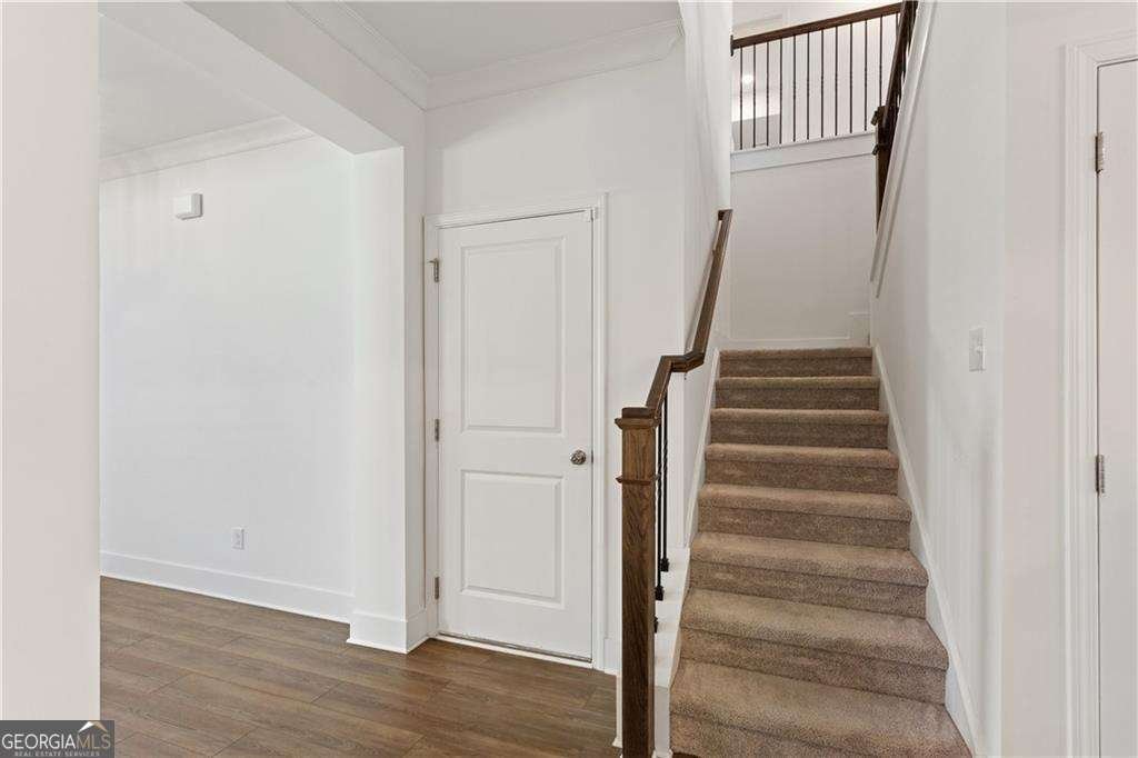 219 Andalusa Court Dallas - Photo 24