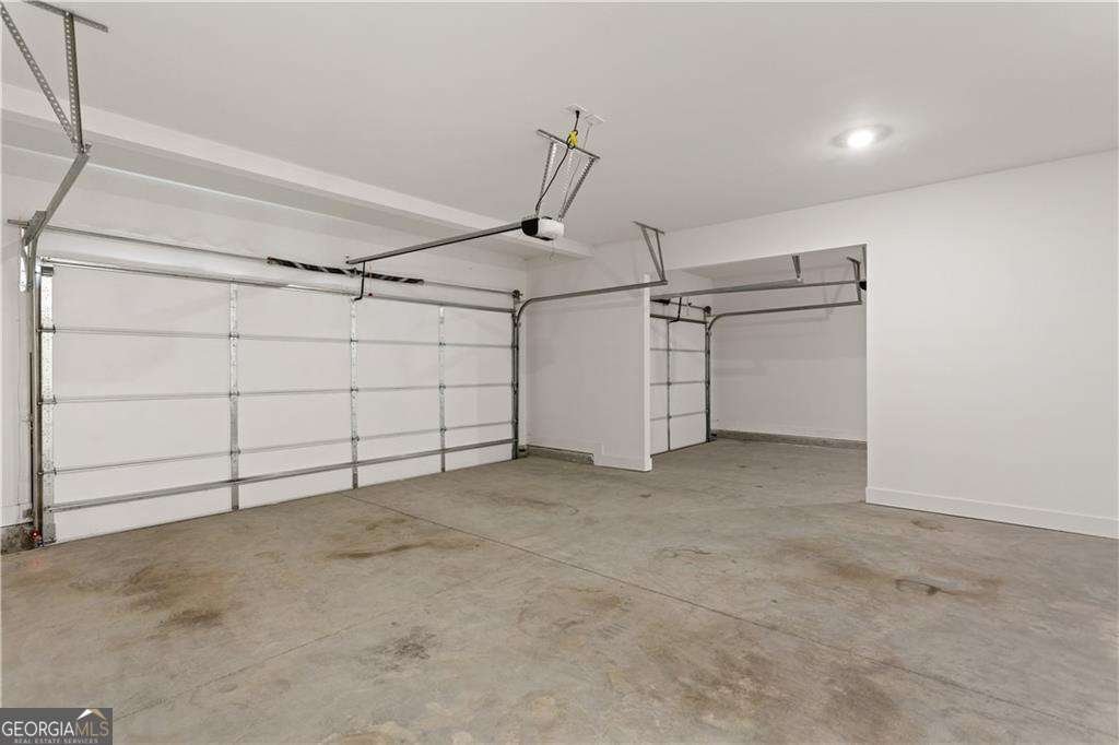 219 Andalusa Court Dallas - Photo 25