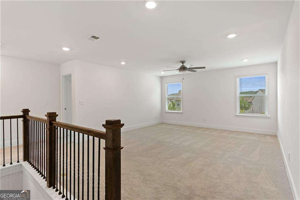 219 Andalusa Court Dallas - Photo 26