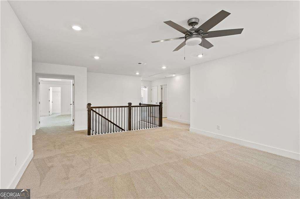 219 Andalusa Court Dallas - Photo 27