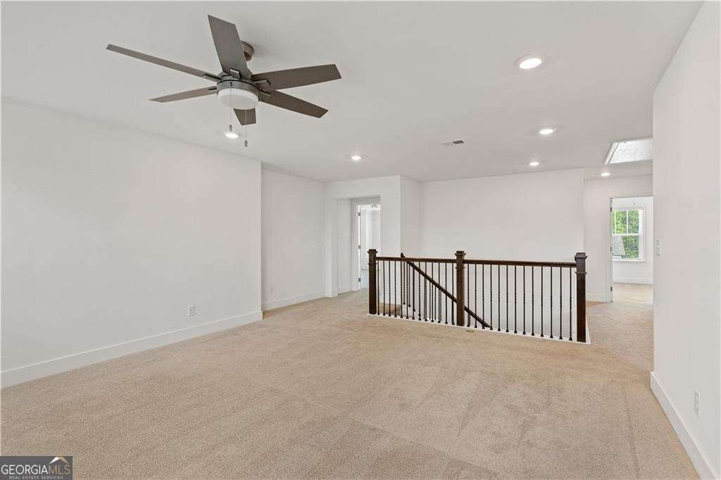 219 Andalusa Court Dallas - Photo 28