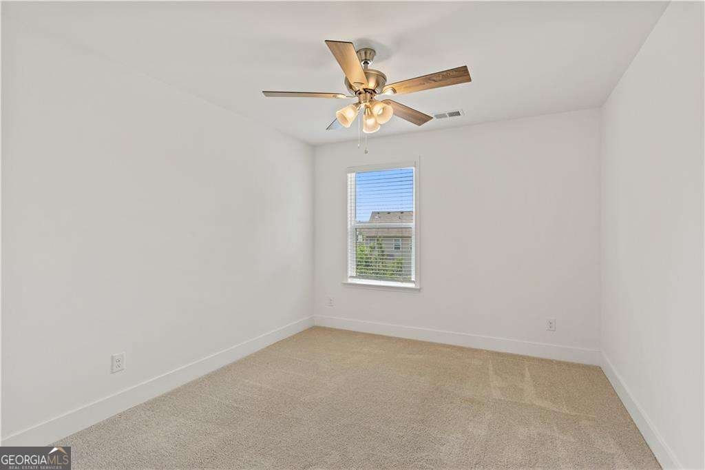 219 Andalusa Court Dallas - Photo 29