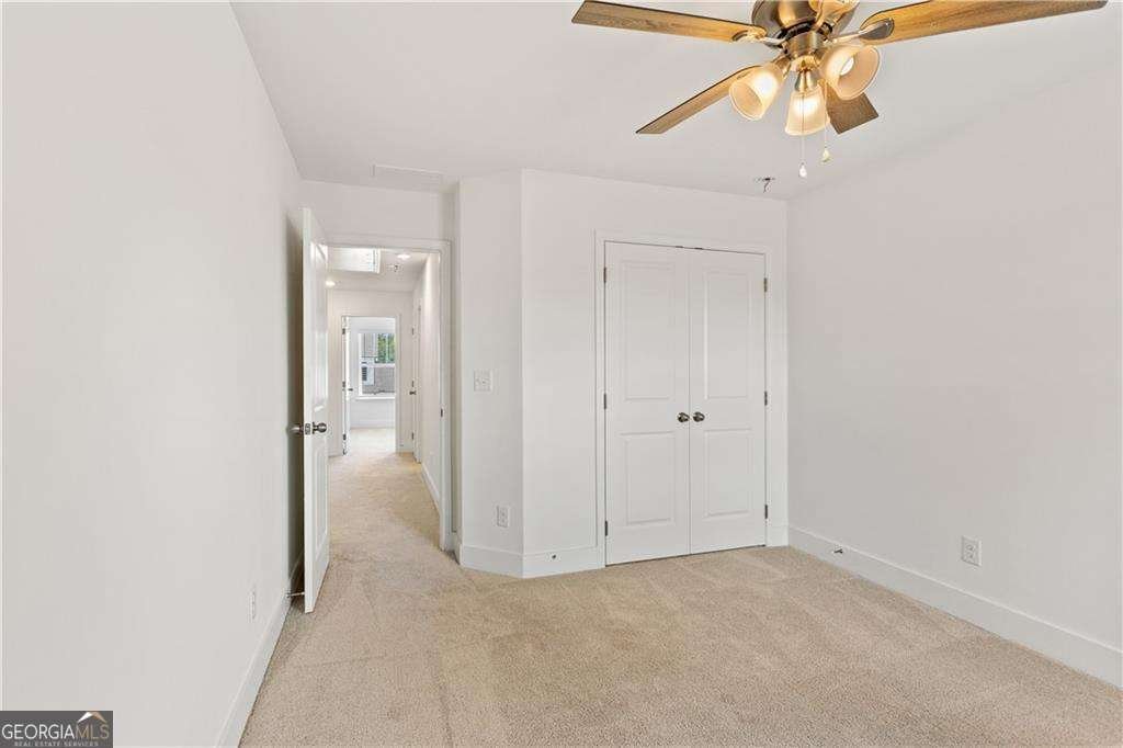 219 Andalusa Court Dallas - Photo 30