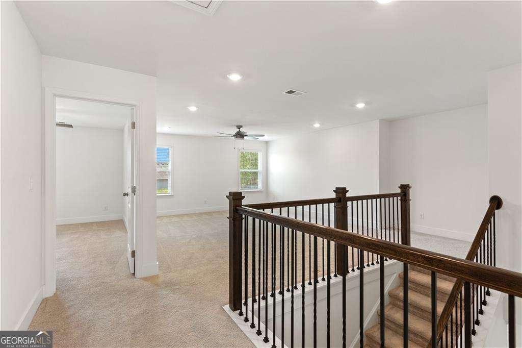 219 Andalusa Court Dallas - Photo 31