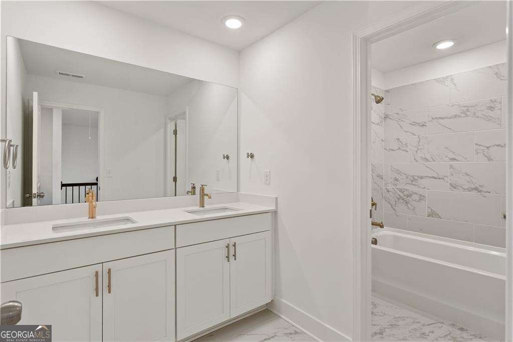 219 Andalusa Court Dallas - Photo 32