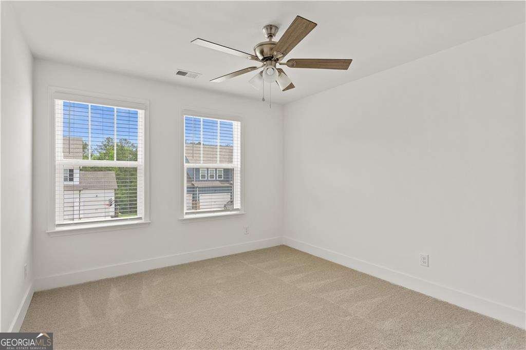 219 Andalusa Court Dallas - Photo 33
