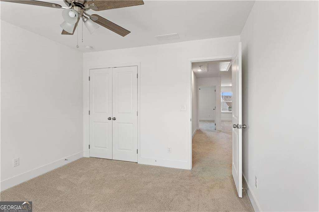 219 Andalusa Court Dallas - Photo 34
