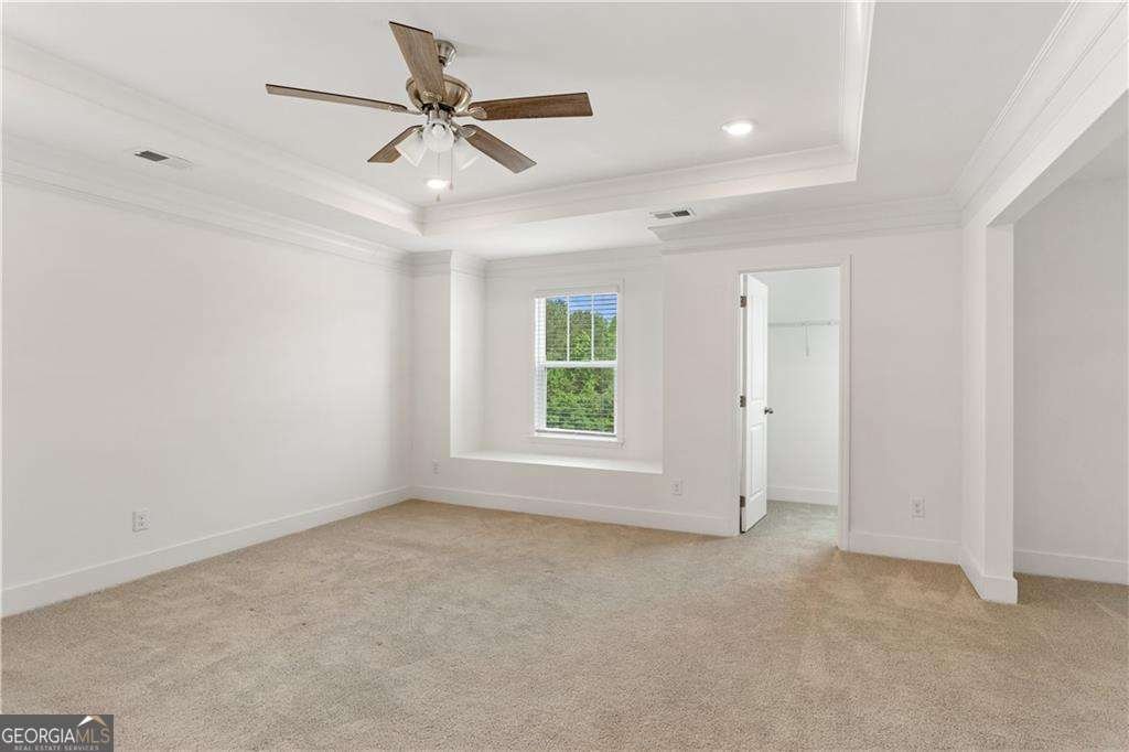 219 Andalusa Court Dallas - Photo 35