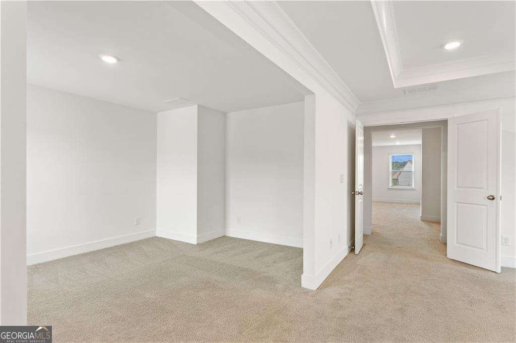219 Andalusa Court Dallas - Photo 36