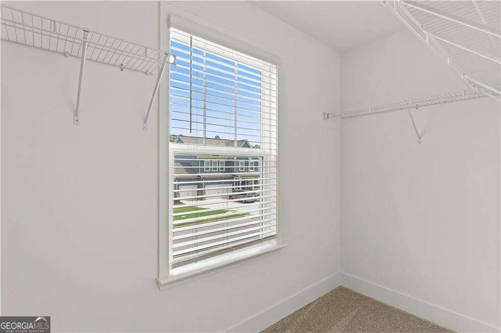 219 Andalusa Court Dallas - Photo 37