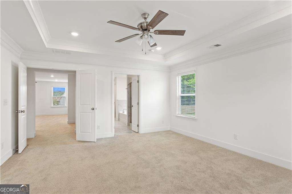 219 Andalusa Court Dallas - Photo 38