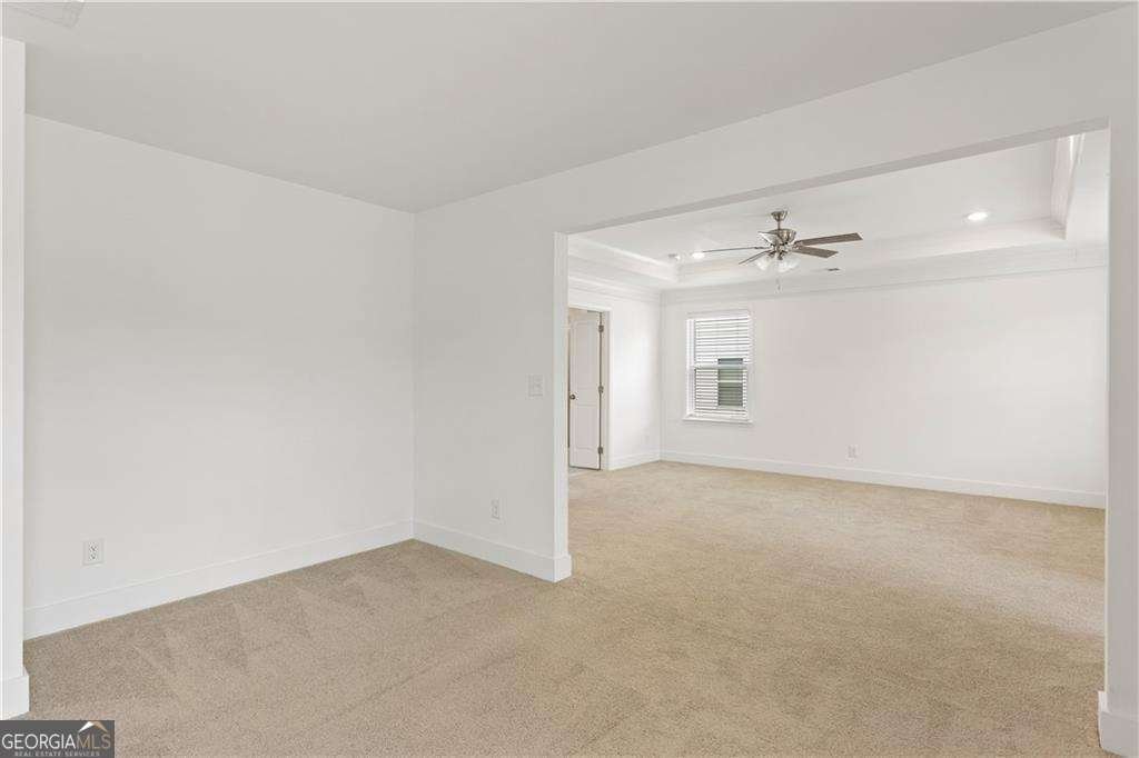 219 Andalusa Court Dallas - Photo 39