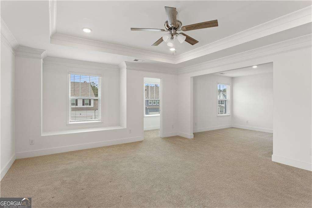 219 Andalusa Court Dallas - Photo 40