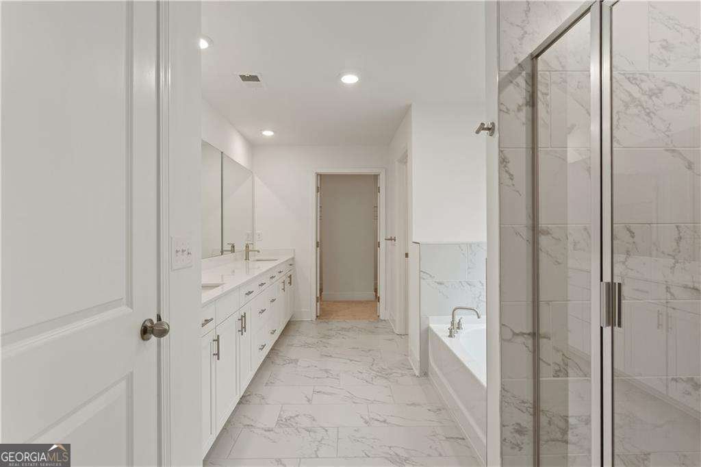 219 Andalusa Court Dallas - Photo 41