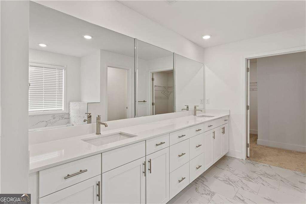 219 Andalusa Court Dallas - Photo 42