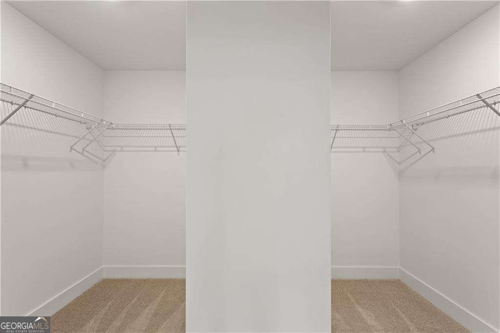 219 Andalusa Court Dallas - Photo 43