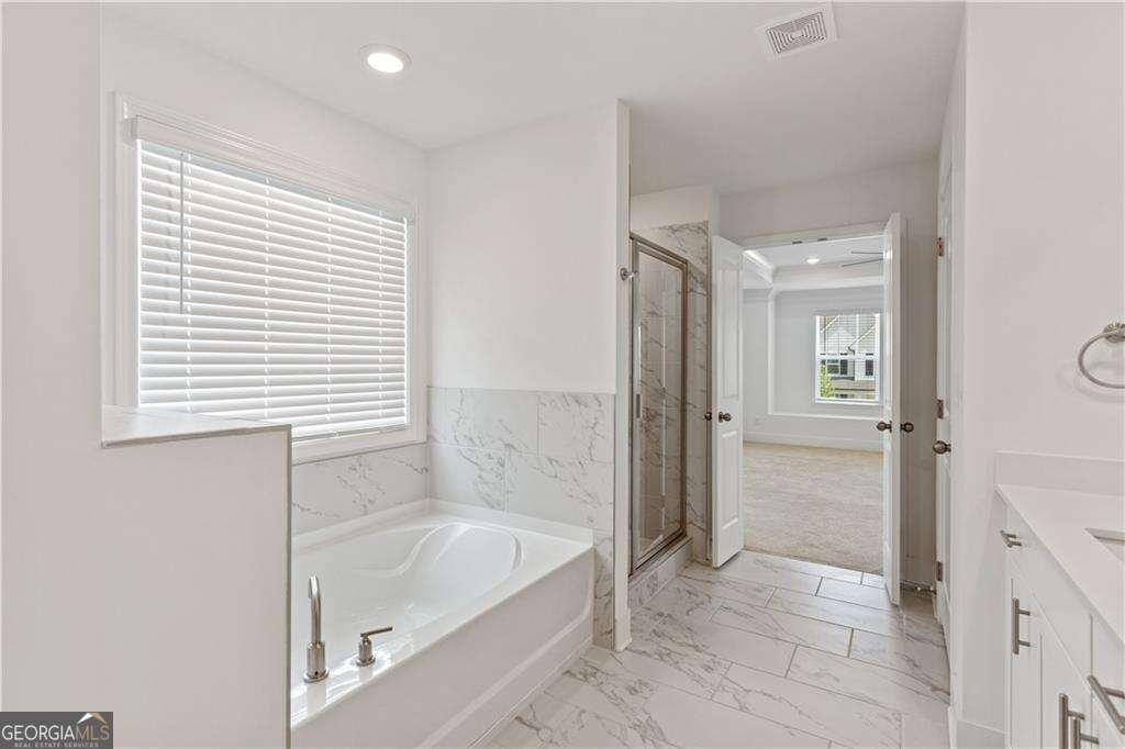 219 Andalusa Court Dallas - Photo 44