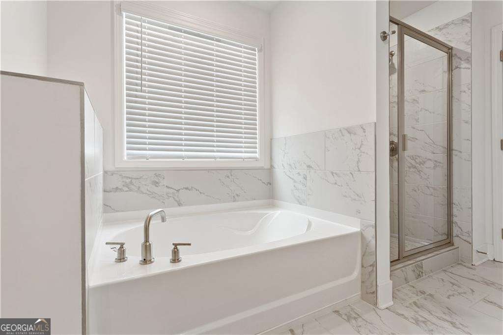 219 Andalusa Court Dallas - Photo 45