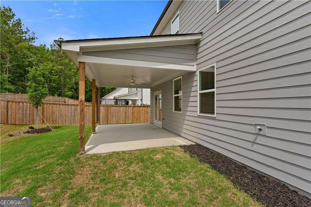 219 Andalusa Court Dallas - Photo 47