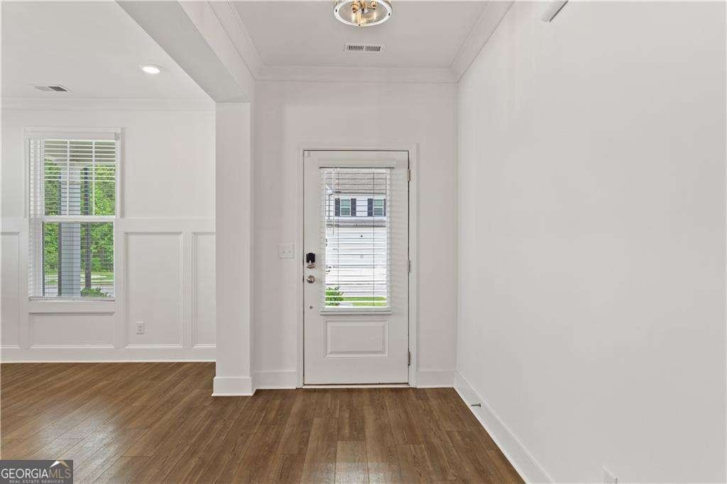 219 Andalusa Court Dallas - Photo 6