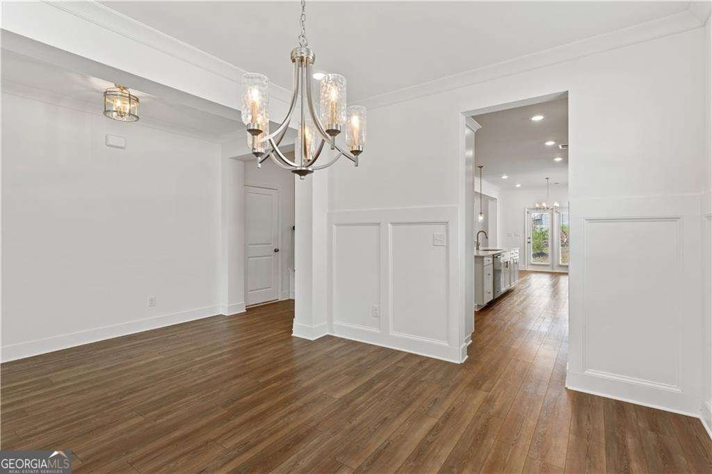 219 Andalusa Court Dallas - Photo 9