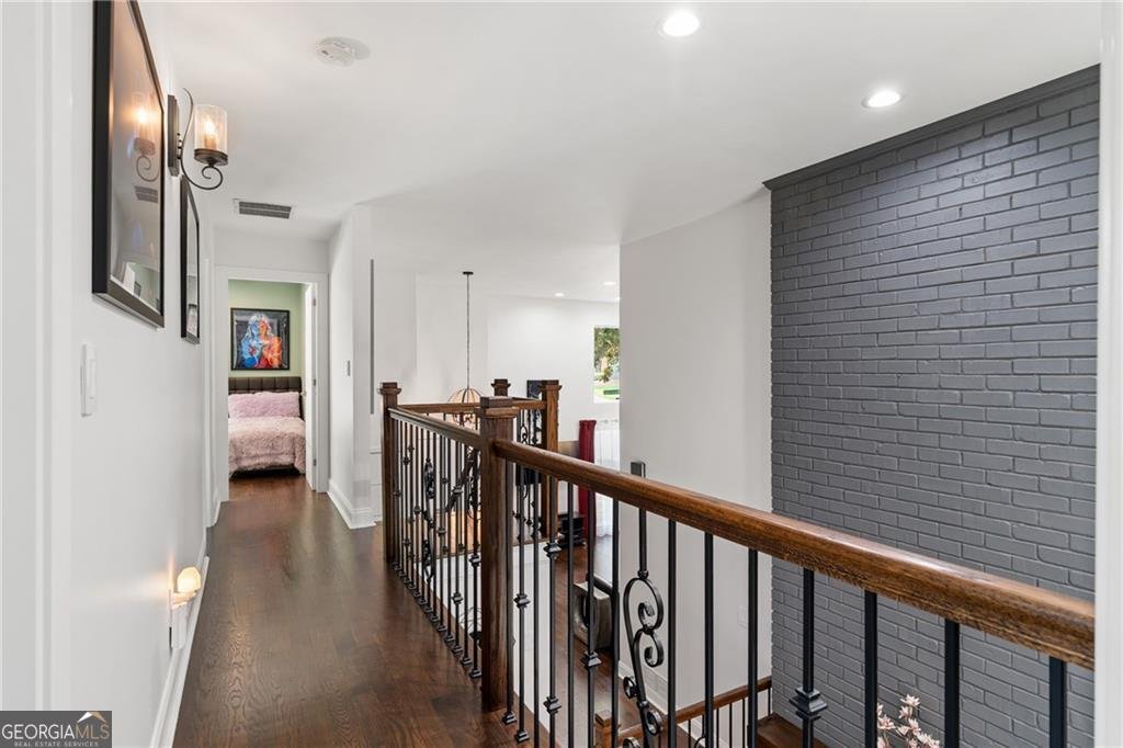 235 Leeward Lane Roswell - Photo 25