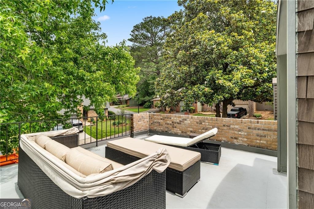 235 Leeward Lane Roswell - Photo 31